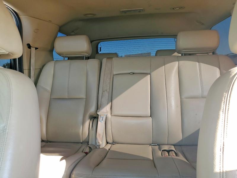 Aukcja sprzedaży 2008 Gmc Yukon, vin: 1GKFK13008J130828, numer aukcji: 69756236