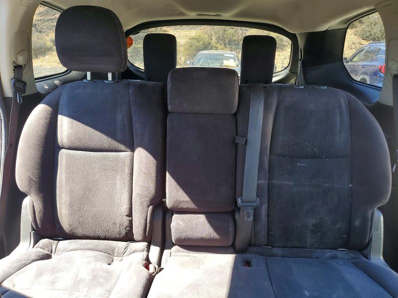 Aukcja sprzedaży 2014 Nissan Pathfinder Hybrid, vin: 5N1CR2MM1EC657631, numer aukcji: 70501596