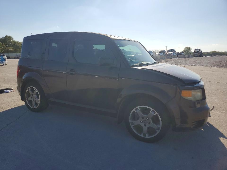 Aukcja sprzedaży 2007 Honda Element, vin: 5J6YH189X7L015015, numer aukcji: 69032136