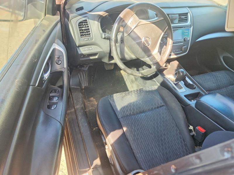 Продаж на аукціоні авто 2016 Nissan Altima, vin: 1N4AL3AP7GC162814, номер лоту: 67284526