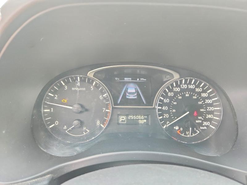 Aukcja sprzedaży 2015 Nissan Pathfinder, vin: 5N1AR2MM7FC682722, numer aukcji: 70529896