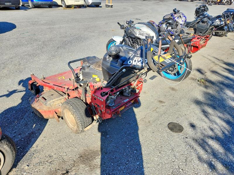 Auction sale of the 2019 Exmark Mower, vin: 404630417, lot number: 70769256