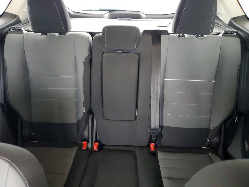 2013 Ford C-max მანქანა იყიდება აუქციონზე, vin: 1FADP5AU1DL504627, აუქციონის ნომერი: 70869616
