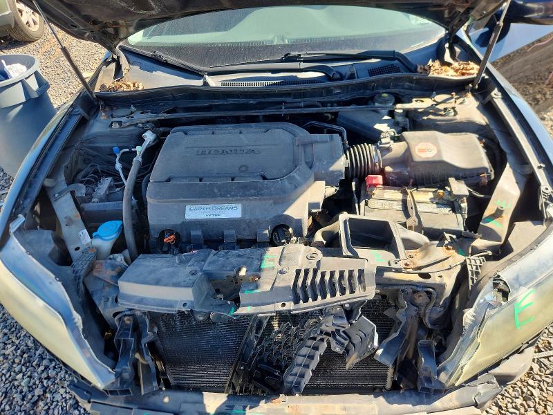 Продаж на аукціоні авто 2013 Honda Accord, vin: 1HGCT2A83DA005151, номер лоту: 68648956