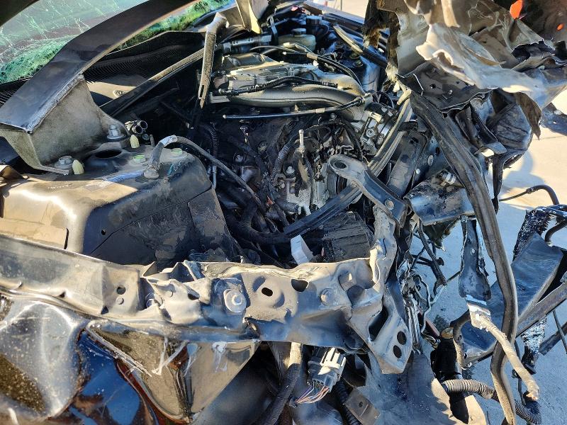 69346726 :رقم المزاد ، 1G6DV57V880152687 vin ، 2008 Cadillac Cts مزاد بيع