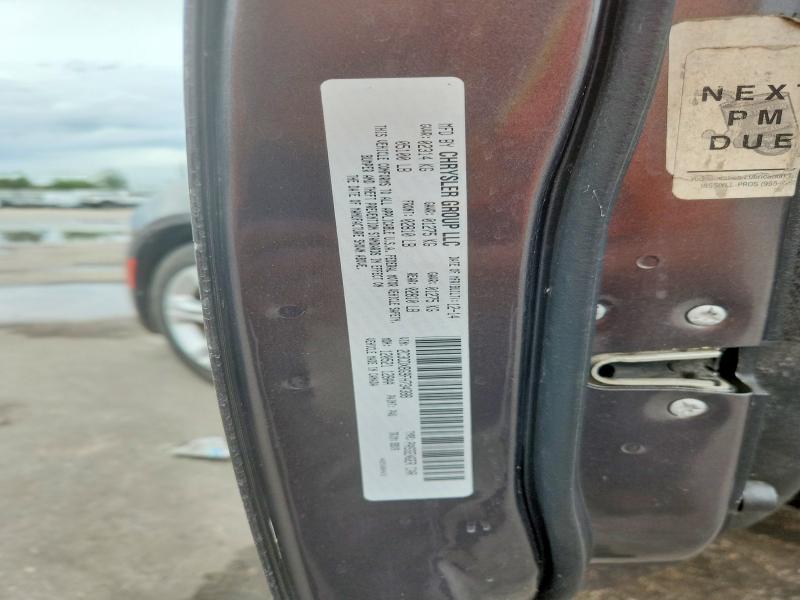 2015 Dodge Charger მანქანა იყიდება აუქციონზე, vin: 2C3CDXBG9FH734388, აუქციონის ნომერი: 70157086