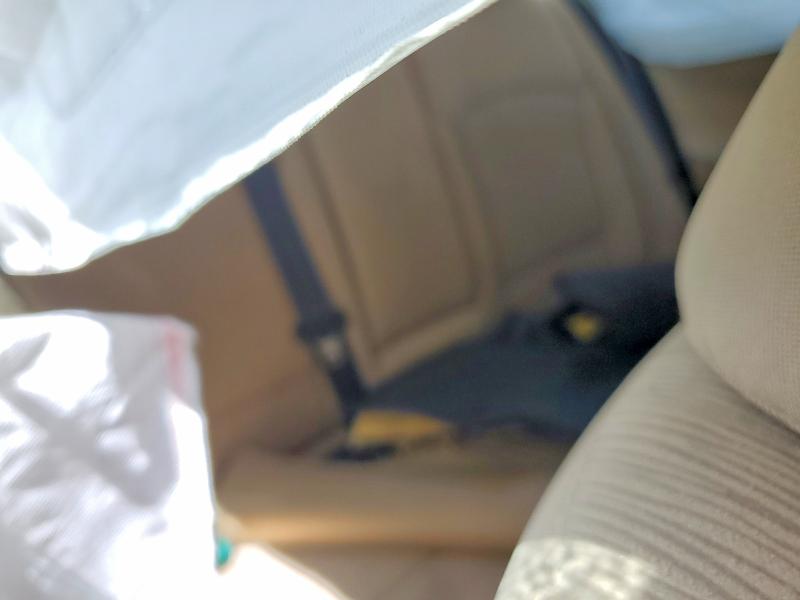68931886 :رقم المزاد ، 5NPEB4AC4EH908008 vin ، 2014 Hyundai Sonata مزاد بيع
