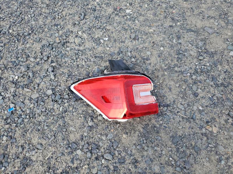 2018 Subaru Forester მანქანა იყიდება აუქციონზე, vin: JF2SJAEC5JH444199, აუქციონის ნომერი: 67275166