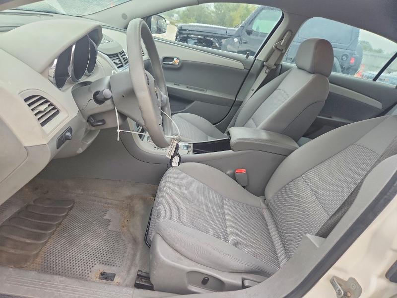 Продаж на аукціоні авто 2008 Chevrolet Malibu, vin: 1G1ZG57N78F213854, номер лоту: 68047566
