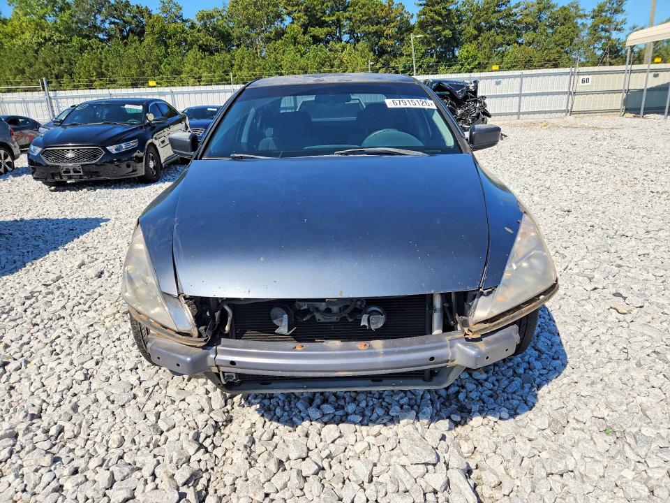 67915126 :رقم المزاد ، 1HGCM56337A084188 vin ، 2007 Honda Accord مزاد بيع