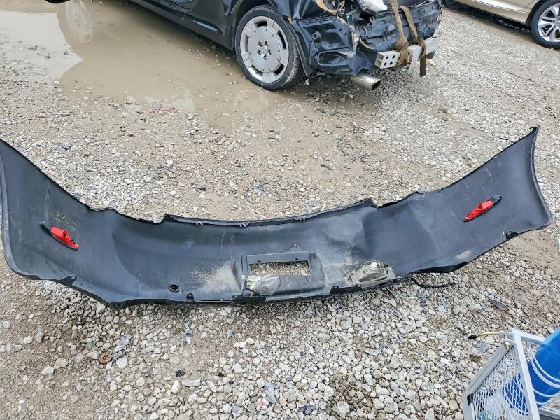 2002 Lexus Sc მანქანა იყიდება აუქციონზე, vin: JTHFN48Y420013056, აუქციონის ნომერი: 69435626