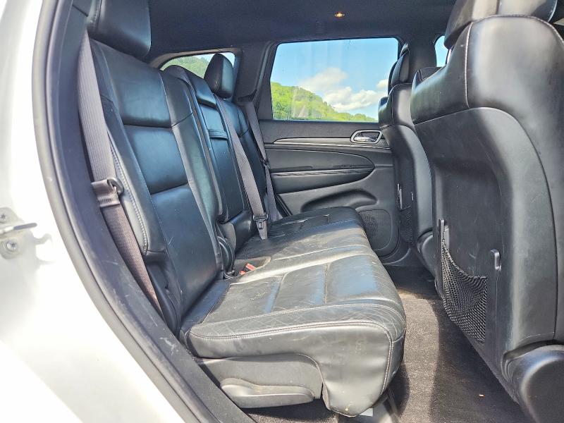 69106186 :رقم المزاد ، 1C4RJFBGXKC841231 vin ، 2019 Jeep Grand Cherokee مزاد بيع