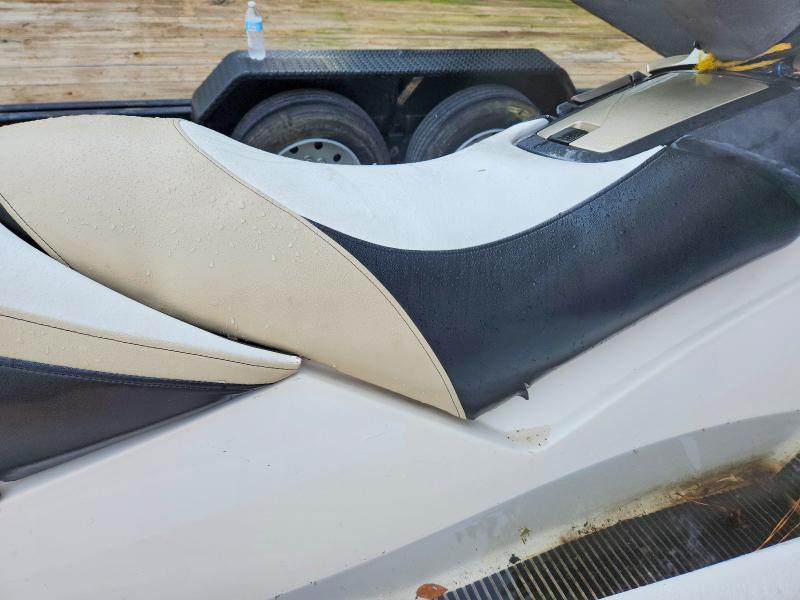 Продажа на аукционе авто 2004 Bombardier Unknown, vin: ZZN30166L304, номер лота: 68159316