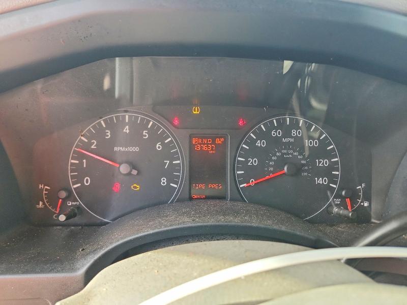 68542316 :رقم المزاد ، 1N6BF0LY0GN810831 vin ، 2016 Nissan Nv مزاد بيع