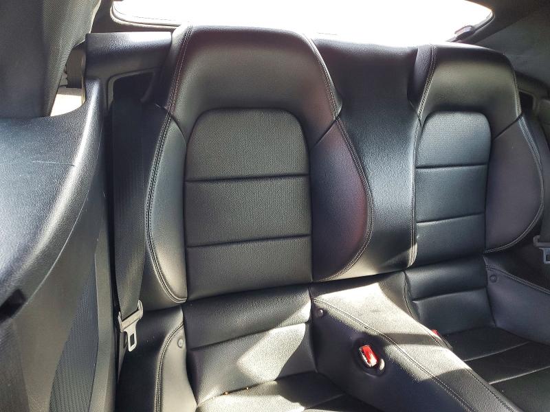 Продаж на аукціоні авто 2016 Ford Mustang, vin: 1FATP8UH3G5253758, номер лоту: 70667526