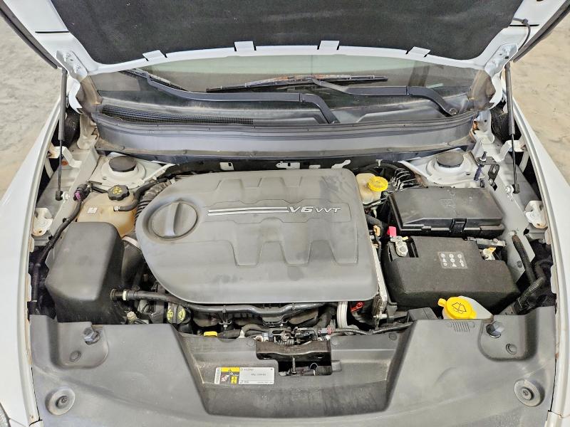 68035146 :رقم المزاد ، 1C4PJMBS3GW361683 vin ، 2016 Jeep Cherokee مزاد بيع