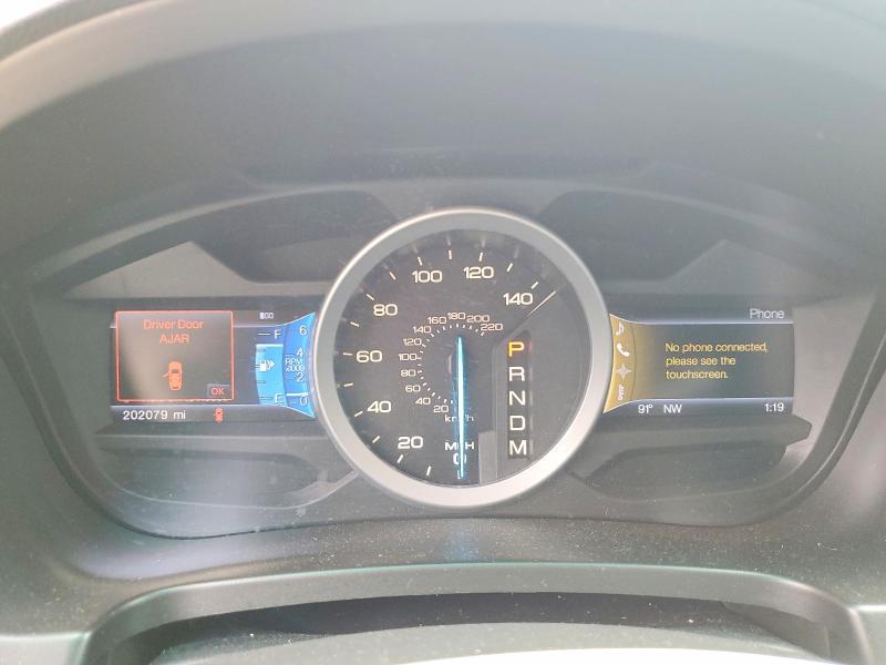 2013 Ford Explorer მანქანა იყიდება აუქციონზე, vin: 1FM5K8GT5DGB72712, აუქციონის ნომერი: 67833466