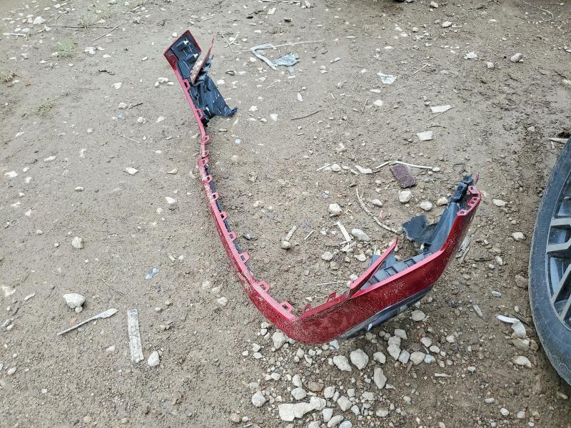 68547326 :رقم المزاد ، 1GTP9EED0KZ144384 vin ، 2019 Gmc Sierra مزاد بيع