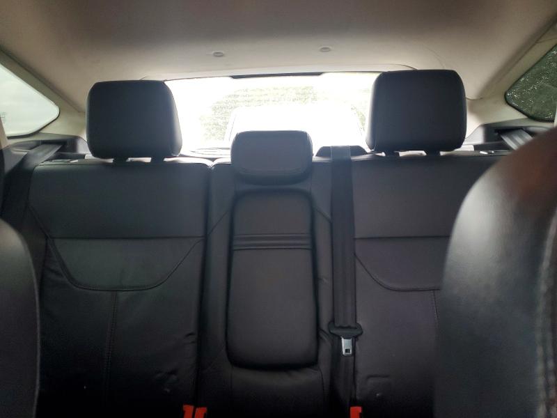 2015 Ford Focus მანქანა იყიდება აუქციონზე, vin: 1FADP3K29FL364198, აუქციონის ნომერი: 67324996