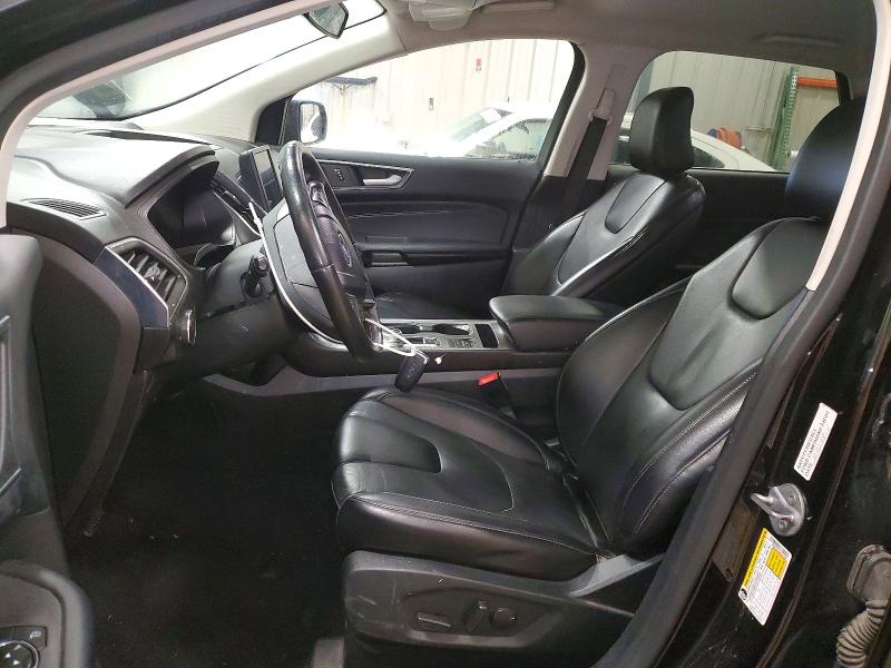 Aukcja sprzedaży 2022 Ford Edge, vin: 2FMPK4K92NBA52095, numer aukcji: 67483206