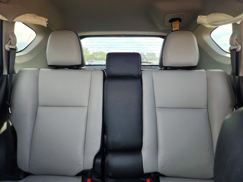 Продаж на аукціоні авто 2018 Toyota Rav4, vin: JTMRFREV9JJ198801, номер лоту: 69171796