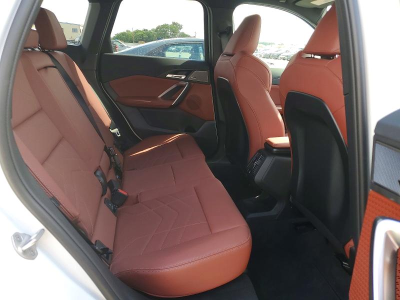 Продажа на аукционе авто 2027 Bmw X1, vin: WBX13EF08V5764367, номер лота: 70065546