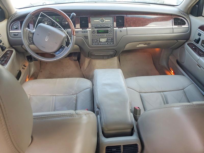 Aukcja sprzedaży 2006 Lincoln Town Car, vin: 1LNHM82WX6Y626314        , numer aukcji: 68419716