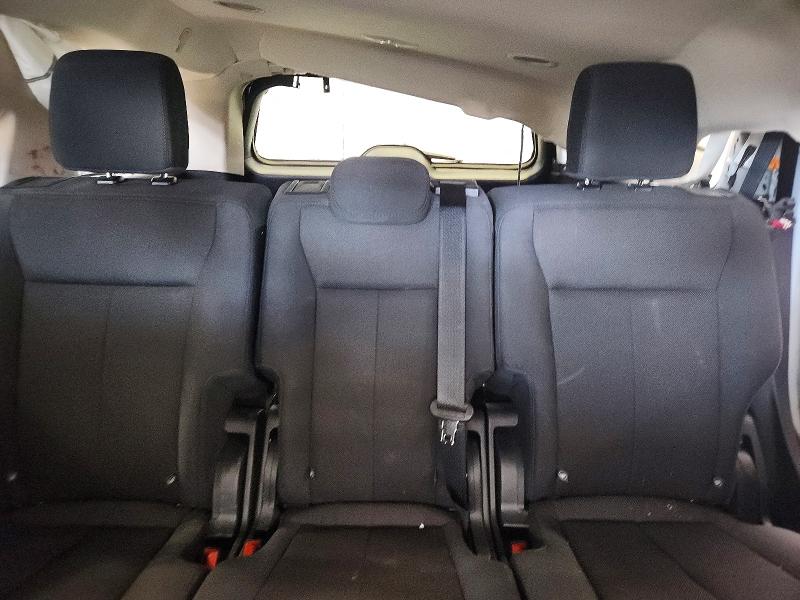 Продажа на аукционе авто 2022 Ford Expedition, vin: 1FMJU1GT5NEA53099, номер лота: 66586036