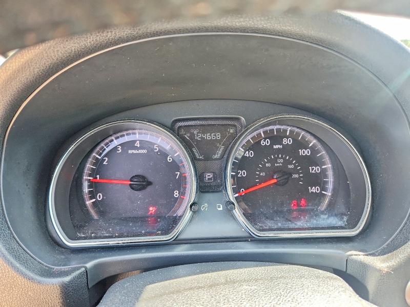 Aukcja sprzedaży 2016 Nissan Versa, vin: 3N1CN7AP1GL916527, numer aukcji: 68101446