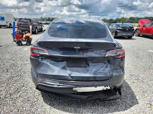 Aukcja sprzedaży 2021 Tesla Model Y, vin: 5YJYGDEE1MF186844, numer aukcji: 68490686