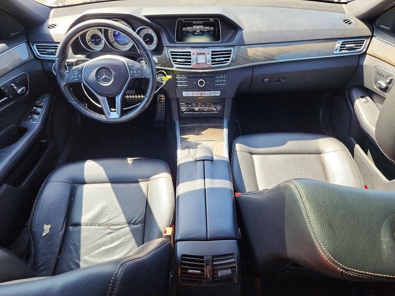 Aukcja sprzedaży 2016 Mercedes-benz E, vin: WDDHF5KB5GB232272, numer aukcji: 69380706