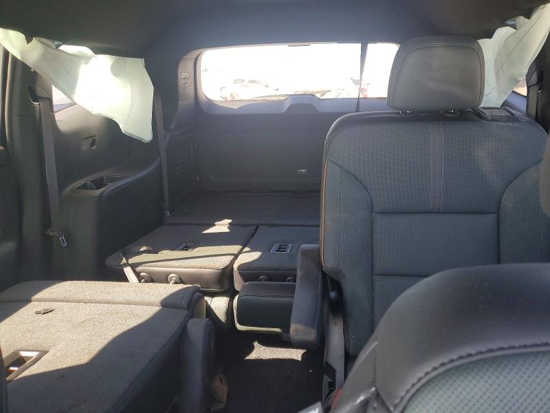 Продажа на аукционе авто 2026 Gmc Acadia, vin: 1GKENPKS1TJ184186, номер лота: 68158446