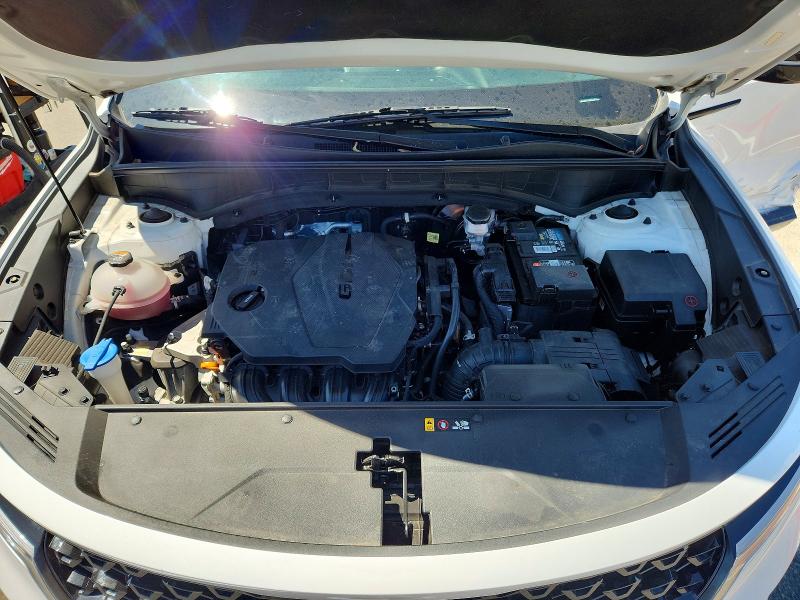 Продажа на аукционе авто 2021 Kia Sorento, vin: 5XYRL4LC2MG067405, номер лота: 68263866