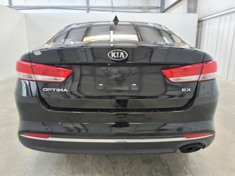 68748216 :رقم المزاد ، 5XXGU4L39JG261949 vin ، 2018 Kia Optima مزاد بيع