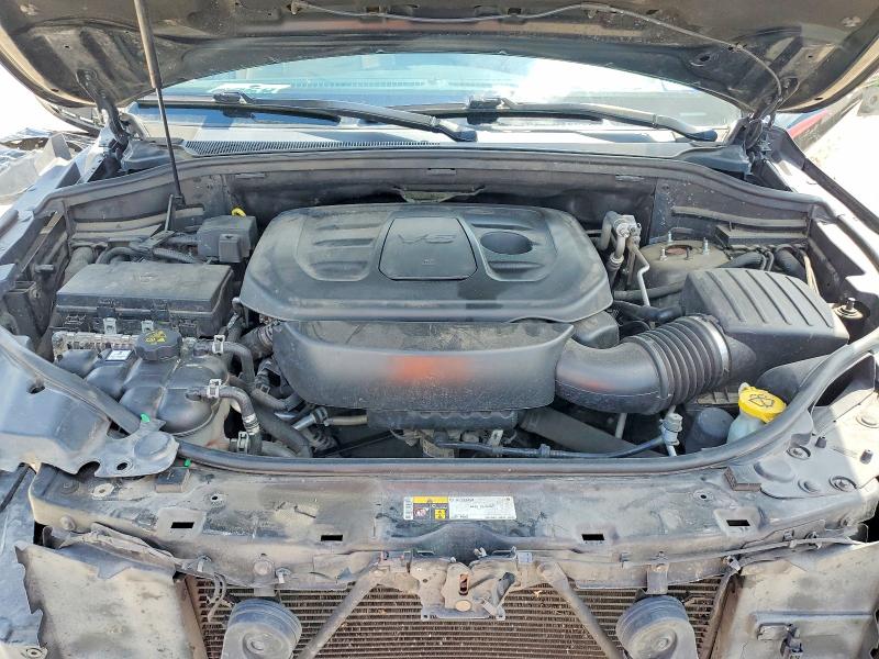 Продажа на аукционе авто 2020 Jeep Grand Cherokee, vin: 1C4RJEBG1LC160967, номер лота: 68230746