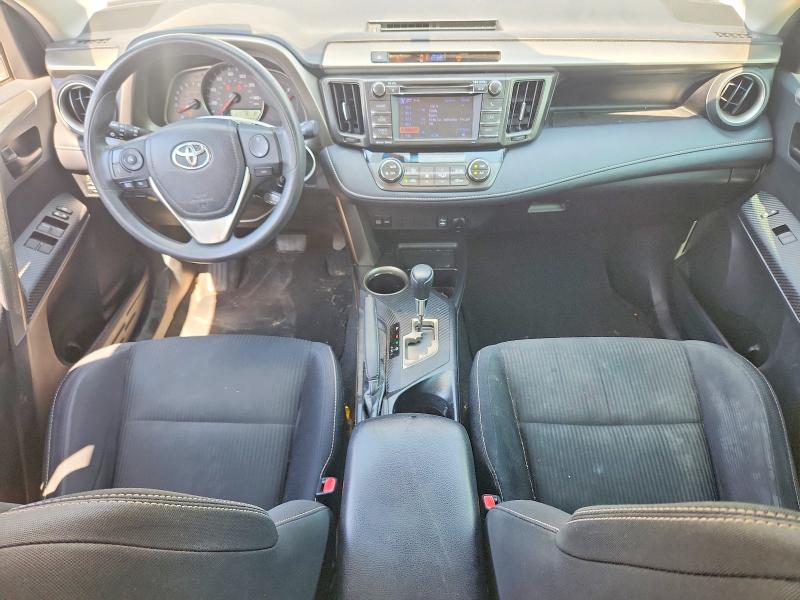 Продаж на аукціоні авто 2013 Toyota Rav4, vin: 2T3WFREV2DW053656, номер лоту: 67678086
