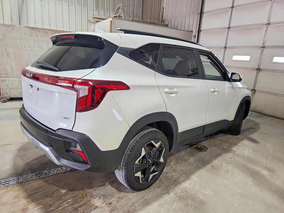 67070096 :رقم المزاد ، KNDEUCAA7T7843482 vin ، 2026 Kia Seltos مزاد بيع