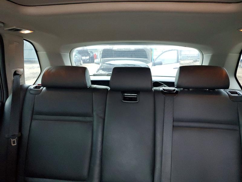 Aukcja sprzedaży 2012 Bmw X5, vin: 5UXZV4C58CL762467, numer aukcji: 59409986