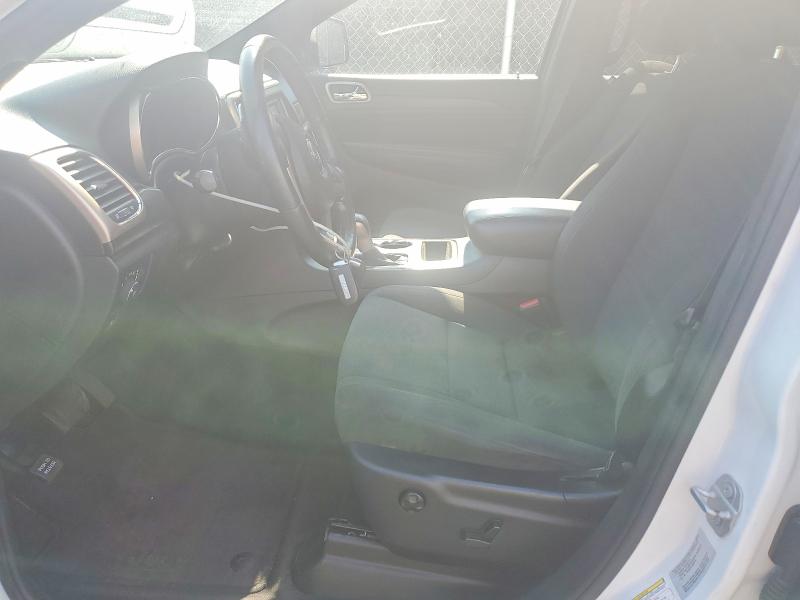 Продаж на аукціоні авто 2016 Jeep Grand Cherokee, vin: 1C4RJFAG6GC319172, номер лоту: 67555946