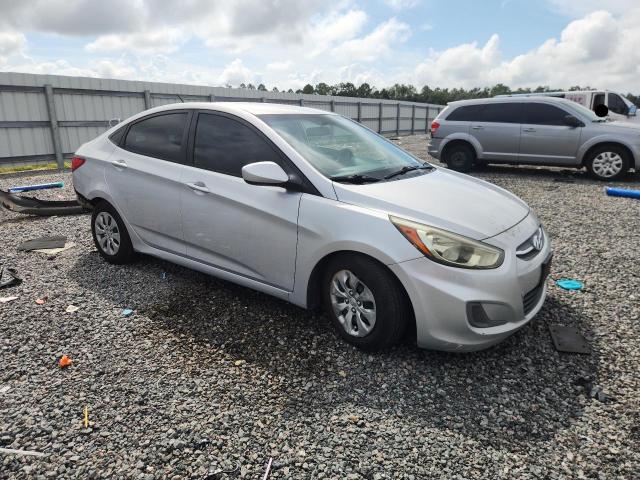 Aukcja sprzedaży 2017 Hyundai Accent, vin: KMHCT4AE9HU212756, numer aukcji: 70161766
