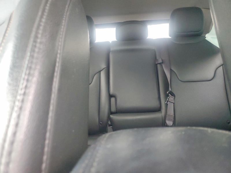 Aukcja sprzedaży 2022 Jeep Compass, vin: 3C4NJDFB1NT154469, numer aukcji: 67907806