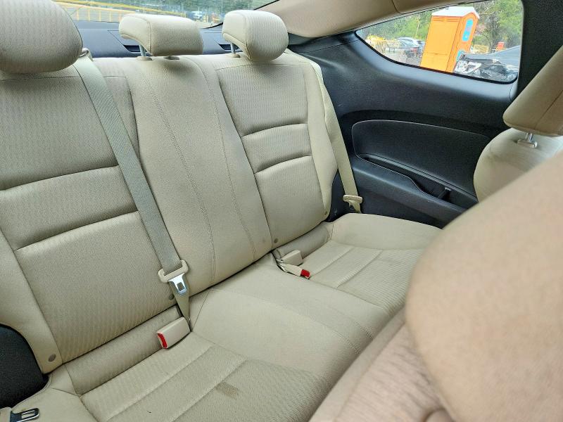 Продаж на аукціоні авто 2015 Honda Accord, vin: 1HGCT1B74FA007140, номер лоту: 70146306