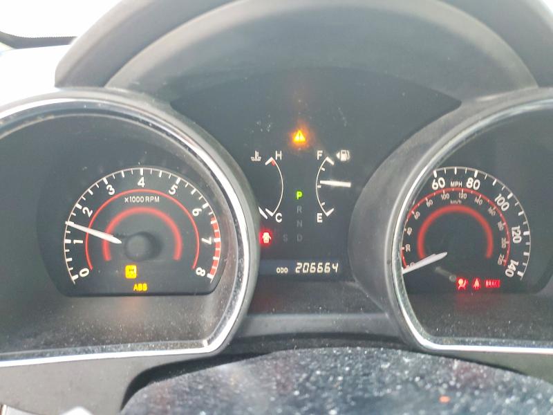 Продаж на аукціоні авто 2012 Toyota Highlander, vin: 5TDBK3EH9CS145025, номер лоту: 67700536