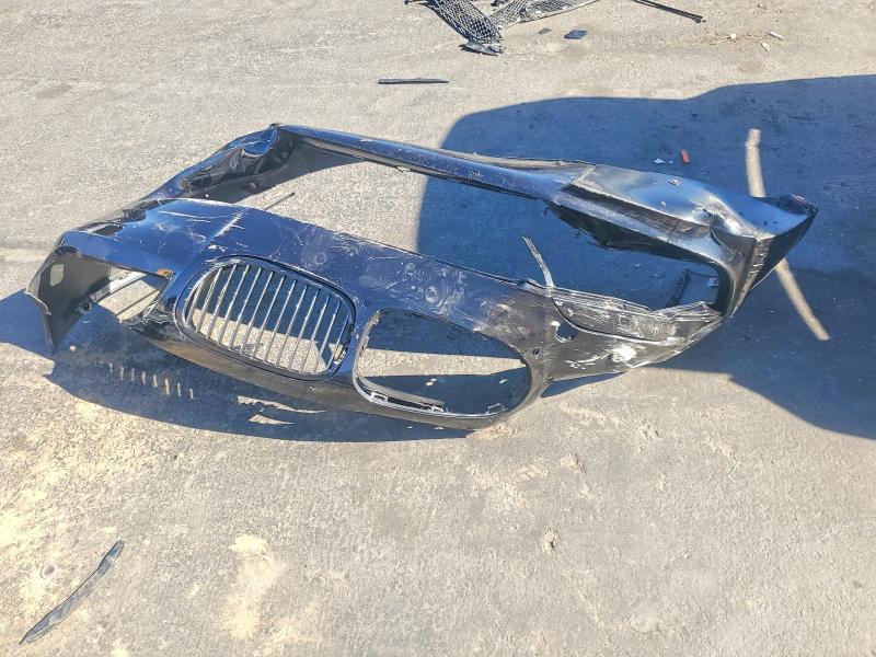 Aukcja sprzedaży 2011 Bmw 760, vin: WBAKB0C50BCY40255, numer aukcji: 67218316