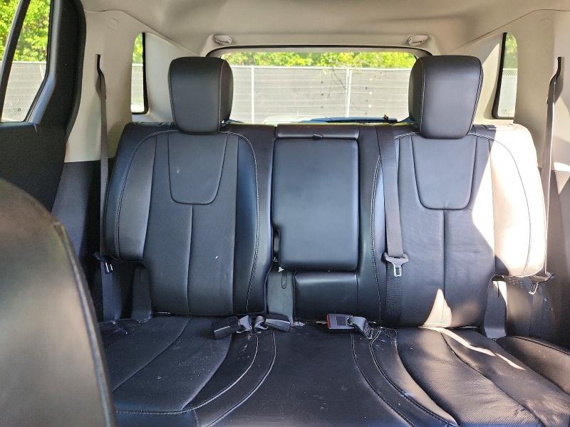 Продажа на аукционе авто 2016 Gmc Terrain, vin: 2GKFLVEK3G6221767, номер лота: 68884386