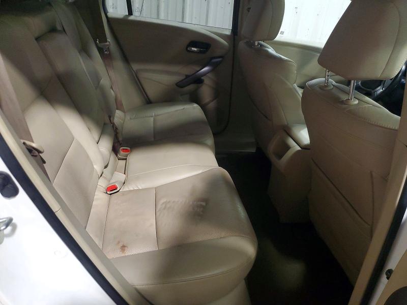 69941016 :رقم المزاد ، 5J8TB4H59EL006319 vin ، 2014 Acura Rdx مزاد بيع