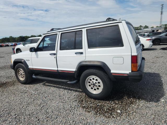 1994 Jeep Cherokee მანქანა იყიდება აუქციონზე, vin: 1J4FT68S9RL227008, აუქციონის ნომერი: 71160176