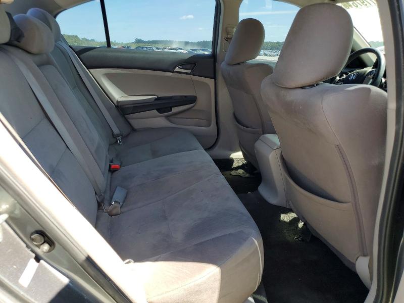 Продаж на аукціоні авто 2011 Honda Accord, vin: 1HGCP2F41BA066215, номер лоту: 67797616