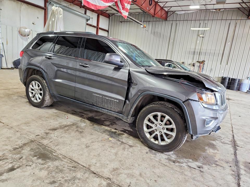 67628926 :رقم المزاد ، 1C4RJFAG7FC146289 vin ، 2015 Jeep Grand Cherokee مزاد بيع