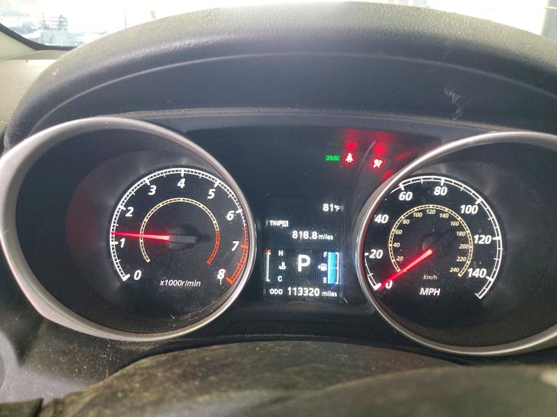 2015 Mitsubishi Outlander Sport მანქანა იყიდება აუქციონზე, vin: 4A4AP3AUXFE046930, აუქციონის ნომერი: 68554686